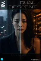 Dual Descent — cover