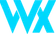 VVX