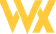 VVX