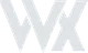 VVX